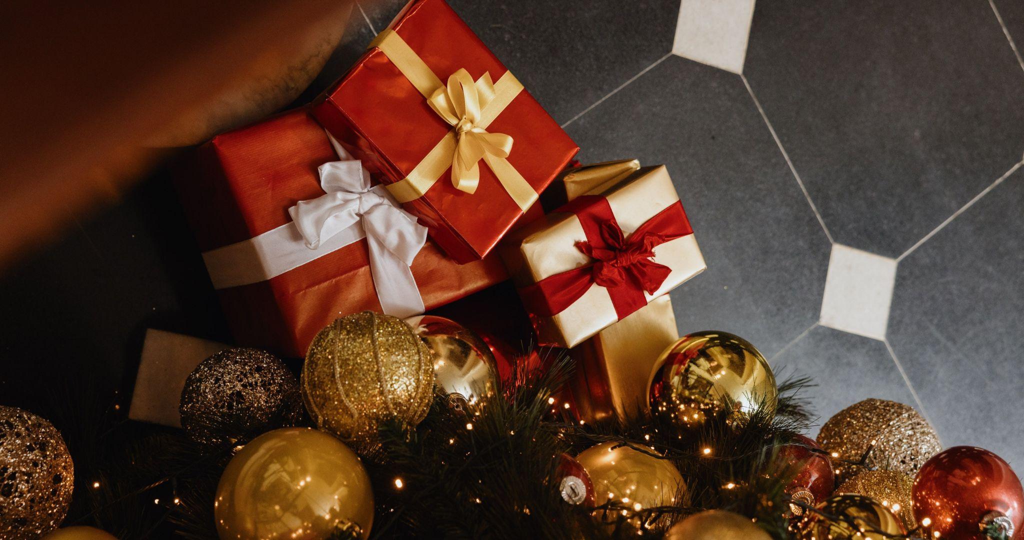 Gift Voucher
