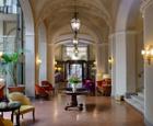 Grand Hotel Continental