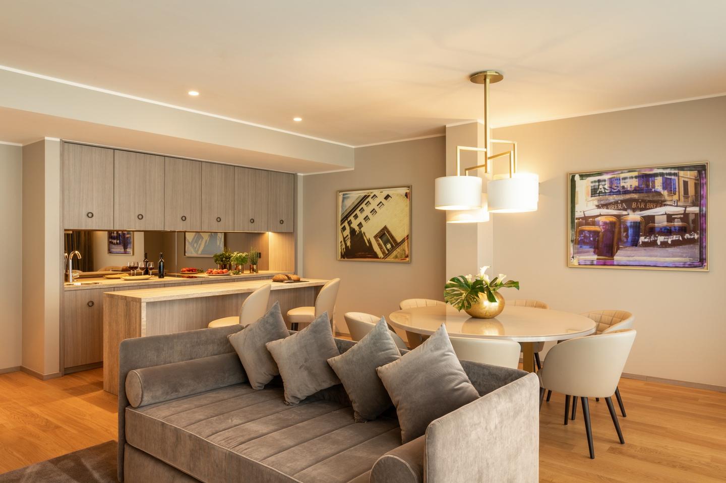 Apartments For Rent Near Me
