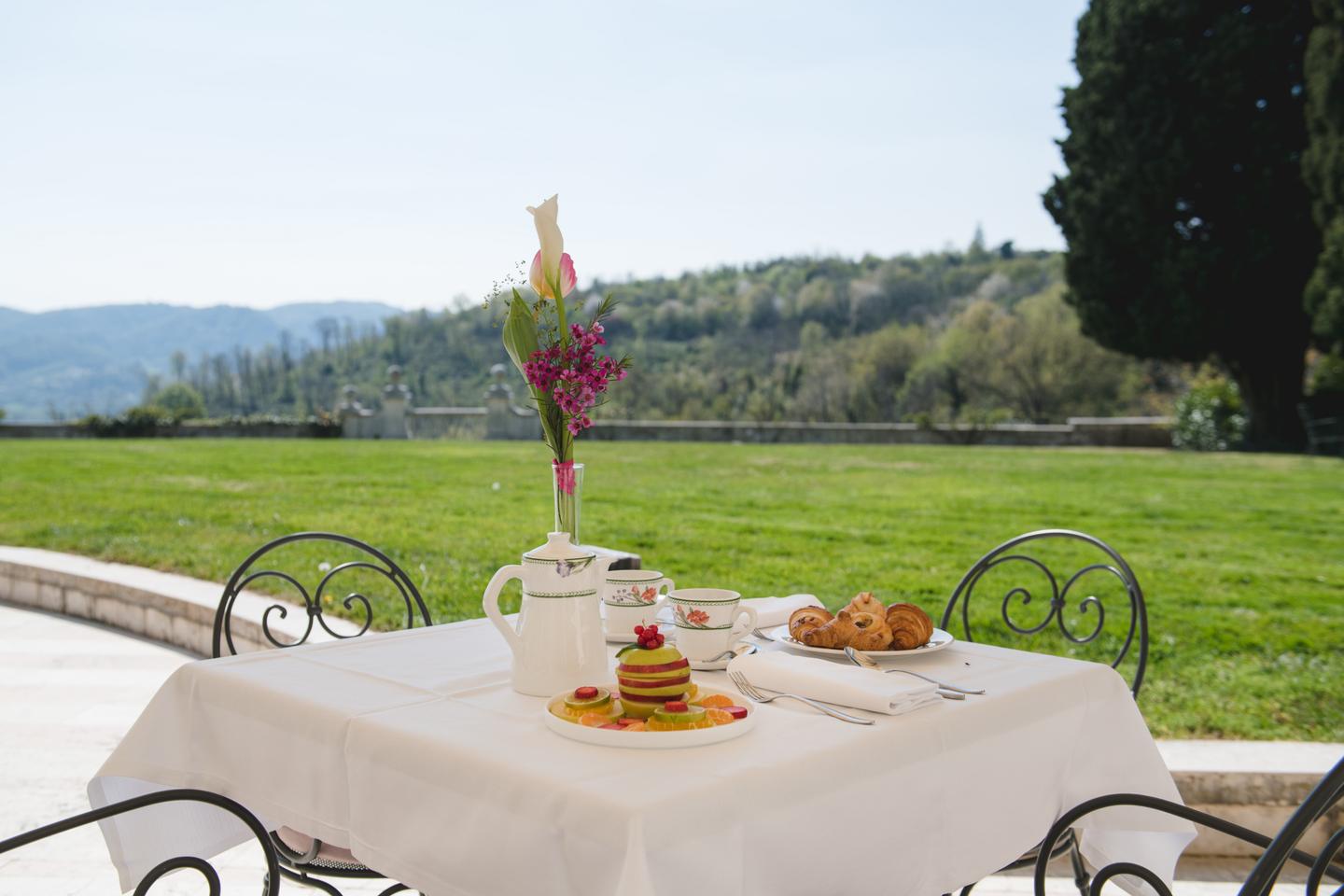 Visit Rivabella: 2026 Rivabella, Rimini Travel Guide | Expedia, image size:1440x960