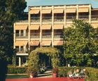 Hermitage Hotel & Resort