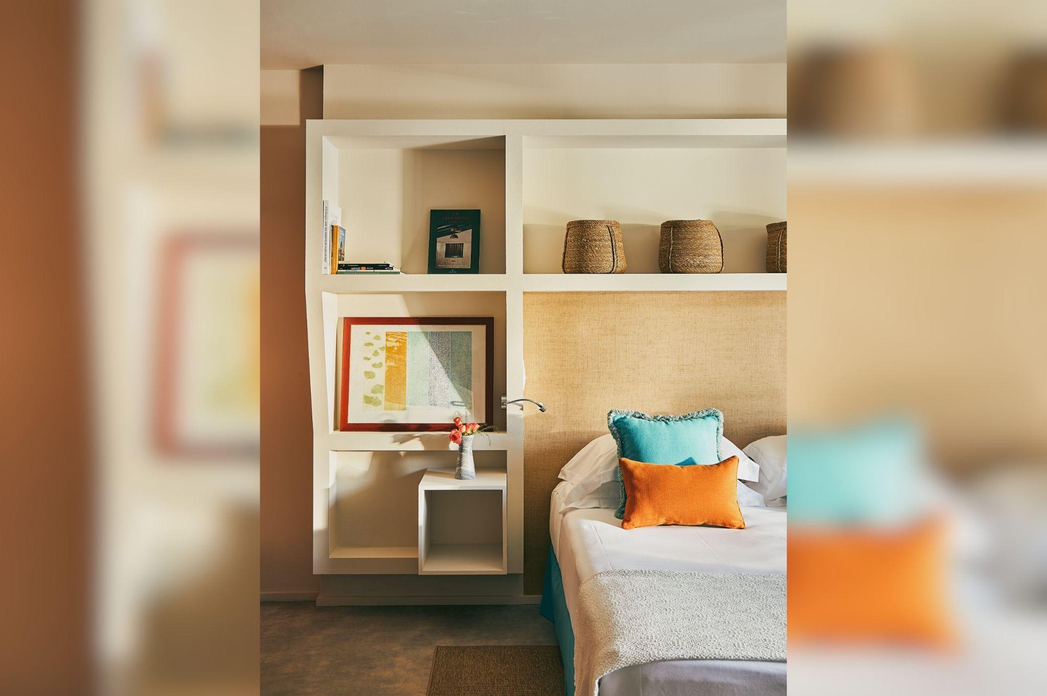 Junior Suite, Resort Forte dei Marmi, Hermitage Hotel & Resort Forte dei Marmi - photo 2