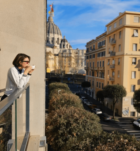 Discover Italy with Citybreaks Carnet