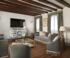 Gabrielli Luxury Apartments