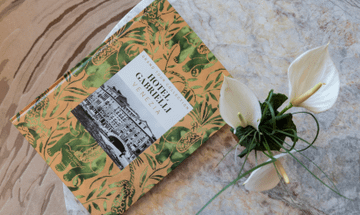 Hotel Gabrielli Venezia - Grand Tour Collection