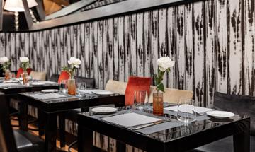 Ristorante