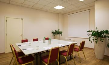 Varese Meeting Room