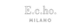 E.c.ho.
