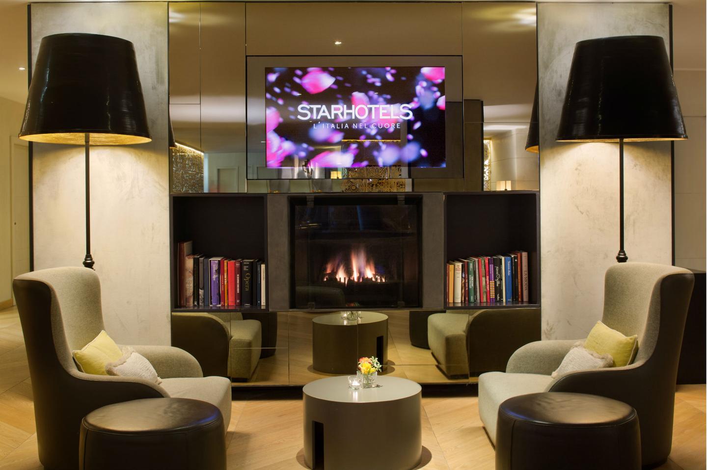 Chi comanda nel calcio italiano - Limes, image size:1440x958