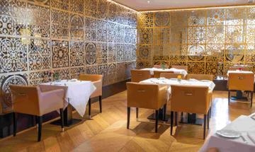 Da Burde Enoteca e Cucina