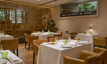 Da Burde Enoteca e Cucina