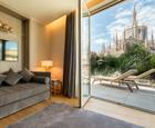 Duomo Luxury Apartments