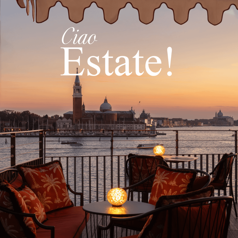 Promo Estate